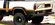 IMG_8375.jpeg