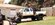 IMG_8374.jpeg