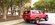 IMG_8385.jpeg