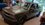 IMG_20260718_194156102_HDR.jpg