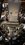 IMG_3895.jpeg