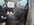 17844747420185445344676652913399.jpg 17844747420185445344676652913399.jpg