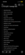 IMG_0378.png