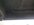17844759714742102392456002679024.jpg 17844759714742102392456002679024.jpg