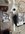 IMG_6735.jpeg