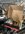 IMG_1612.jpeg