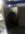 IMG_7616.jpeg