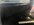 IMG_7617.jpeg