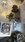 IMG_6736.jpeg