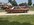 IMG_6486.jpeg