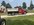 IMG_6485.jpeg