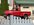 IMG_6496.jpeg