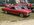 IMG_6478.jpeg