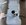 IMG_6740.jpeg