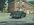 IMG_6497.jpeg