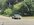 IMG_6498.jpeg
