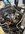 IMG_8578.jpeg