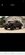 Screenshot_20260721_071718_Facebook.jpg
