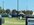 IMG_9875.jpeg