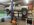 IMG_8607.jpeg