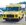 GMTruckShow2026-ReTonkulous-01 D.jpg