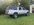 IMG_8615.jpeg
