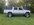IMG_8614.jpeg