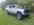 IMG_8613.jpeg