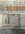 IMG_6743.jpeg