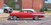 IMG_20260721_123543391_MP~2.jpg
