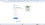 Screenshot 2026-07-22 11.15.28 PM.png