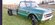 IMG_9208.jpeg
