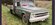 IMG_9207.jpeg