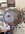 IMG_9808.jpeg