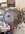 IMG_9808.jpeg