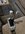 IMG_4212.jpeg