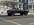 IMG_8878.jpeg