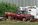 IMG_20260723_153206308~2.jpg