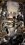 IMG_3919.jpeg