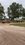 IMG_0401.jpeg