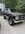 IMG_7970.jpeg