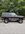 IMG_7969.jpeg
