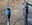 IMG_7721.jpeg