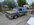 PXL_20260725_135624497.jpg