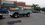 IMG_20260725_202141339_MP.jpg