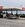 IMG_20260724_183506397_MP~2.jpg