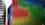 IMG_20260726_144054704~2.jpg