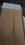 IMG_7659.jpeg