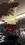 IMG_6754.jpeg