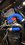 IMG_3960.jpeg